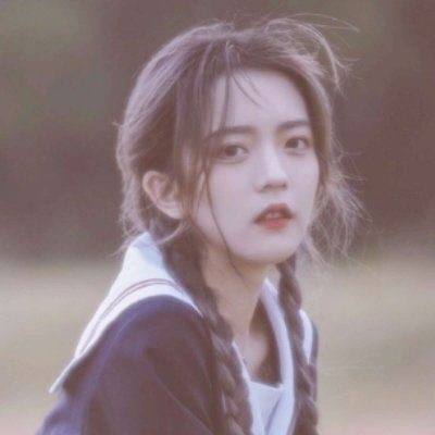 凤凰彩票appapp下载截图