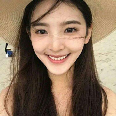 单机的打鱼游戏app下载截图